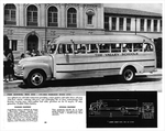 1948 Chevrolet Trucks-33